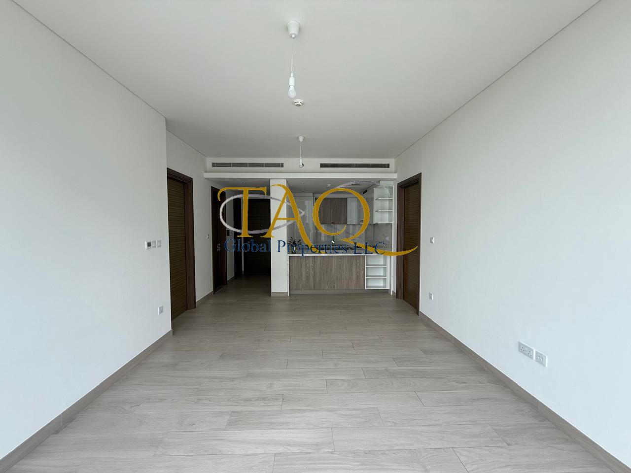 Luxury 2 Bedroom | One Park Avenue, Sobha Hartland
