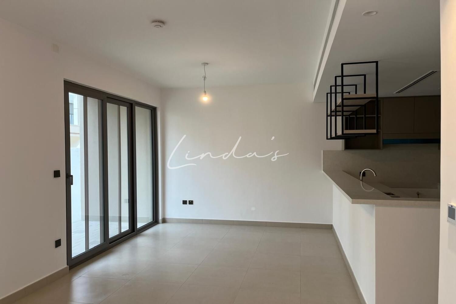 Available | Appliances | Landscaped | Near to Pool