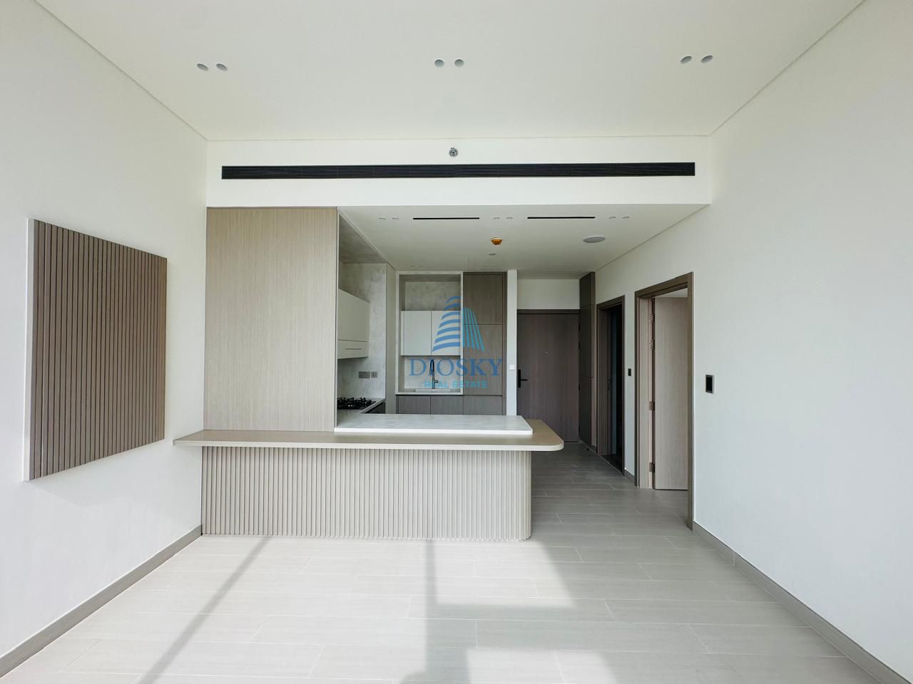 Brand New | Smart Home | Private Pool