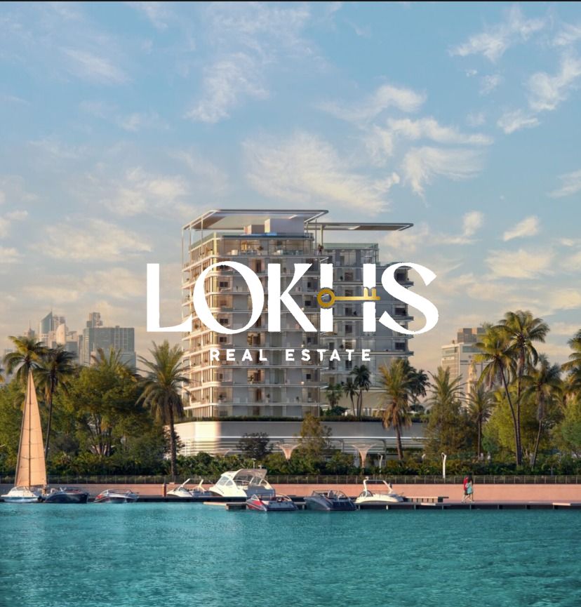 50/50 Payment Plan I Post Handover I Par...