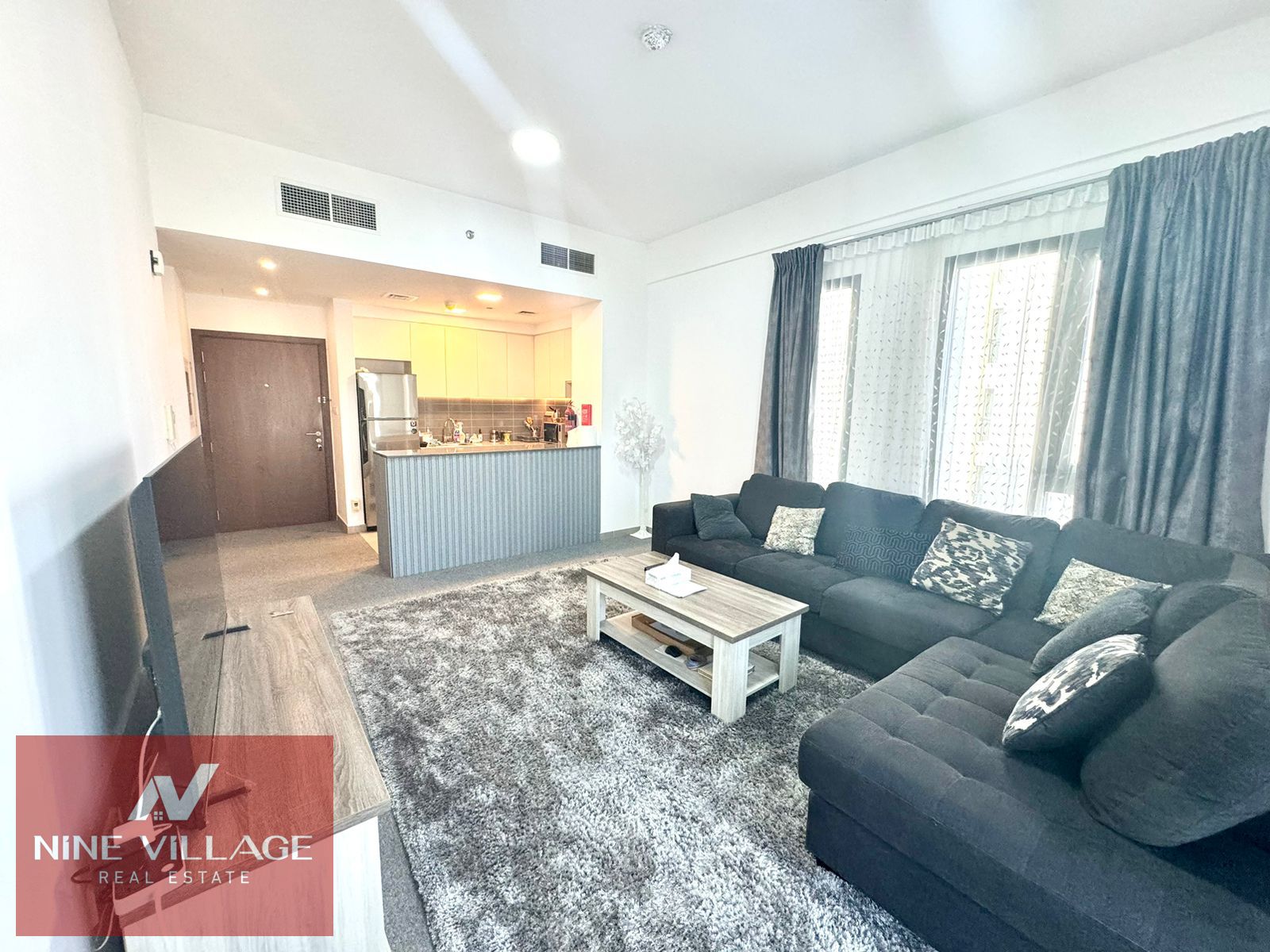 Amazing Offer | 1bhk Apartment | Affordable Rent |Fully Furnished