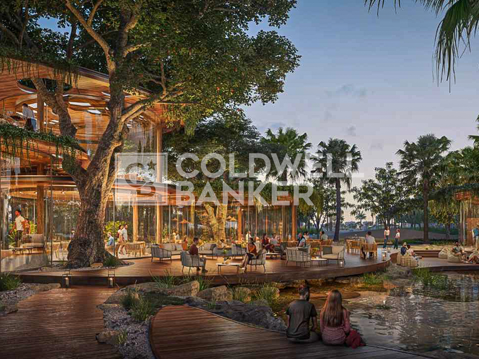 Community Expert | Amazing Location | Available