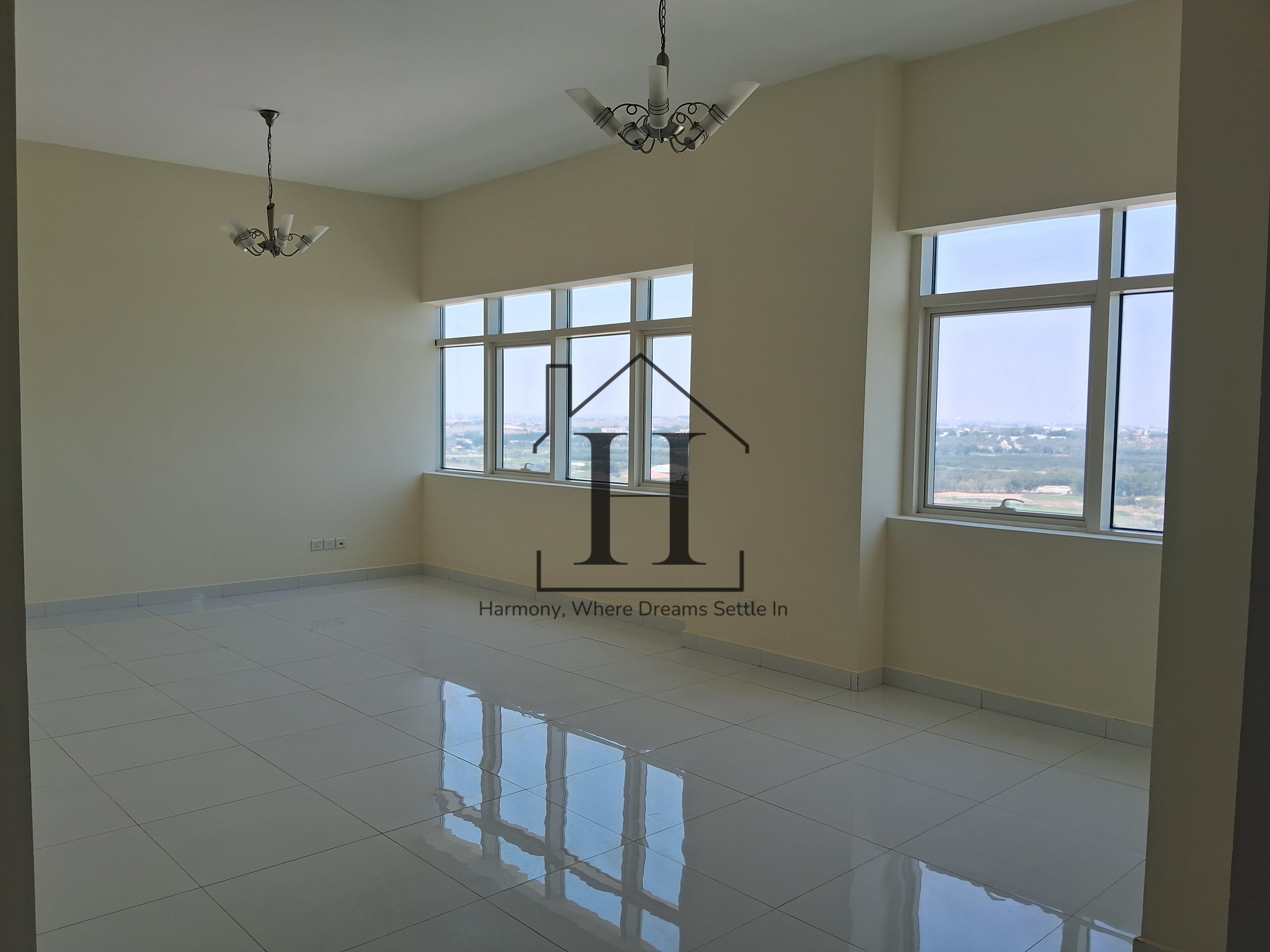 Prime location. . . Rak City / Corniche and a short walk to Malls, retail shops, services, and Main roads as well as schools. . . . perfect for the family. .