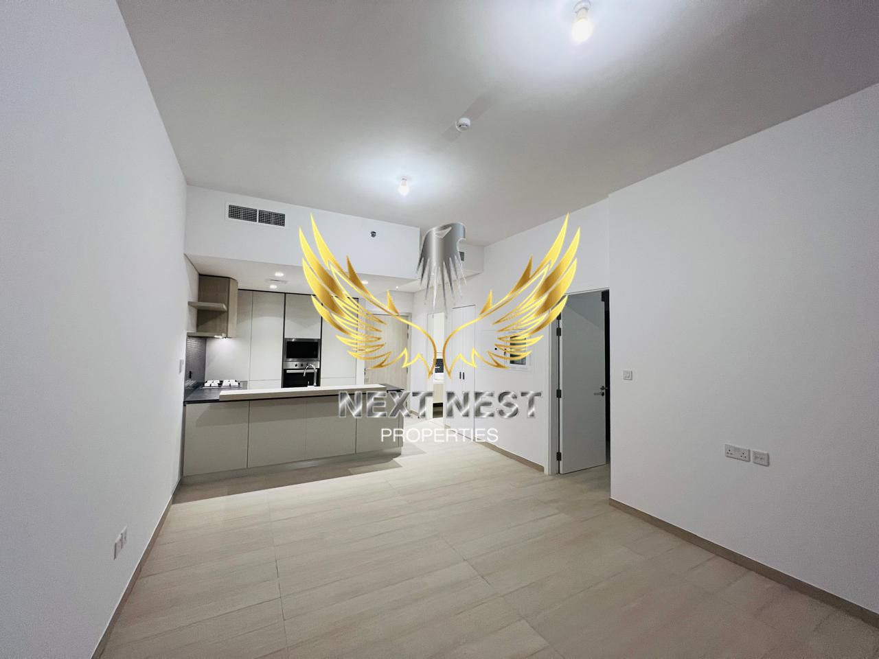 Prime Location\Bright Apartment\ CALL NOW
