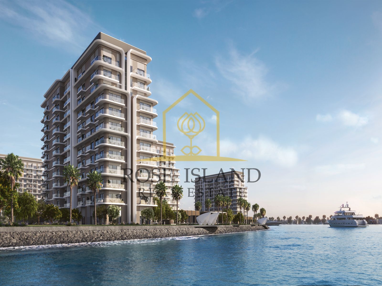 Hot Deal| Luxurious Facilities| Prime Location