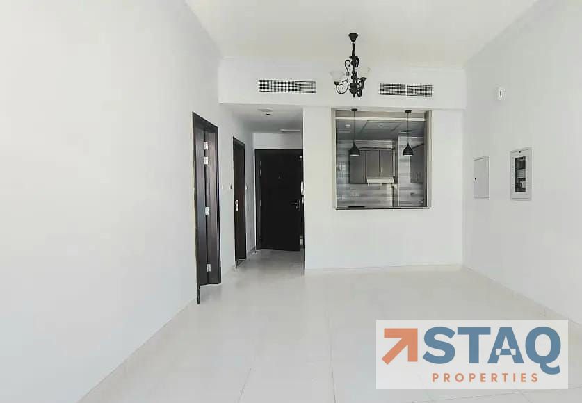 BRAND NEW | AFFORDABLE PRICE | PRIME LOCATION