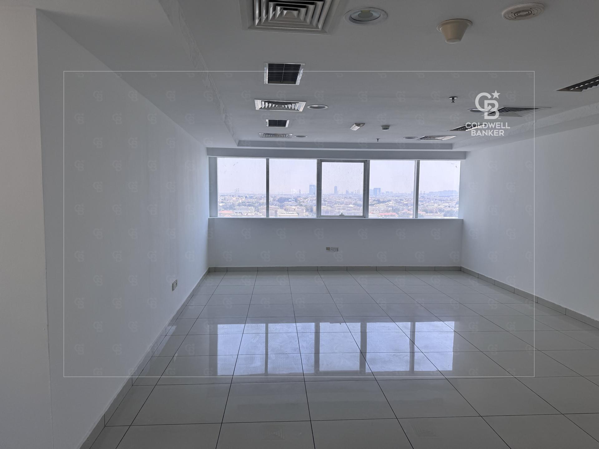 Partitioned | Fitted | Chiller Free