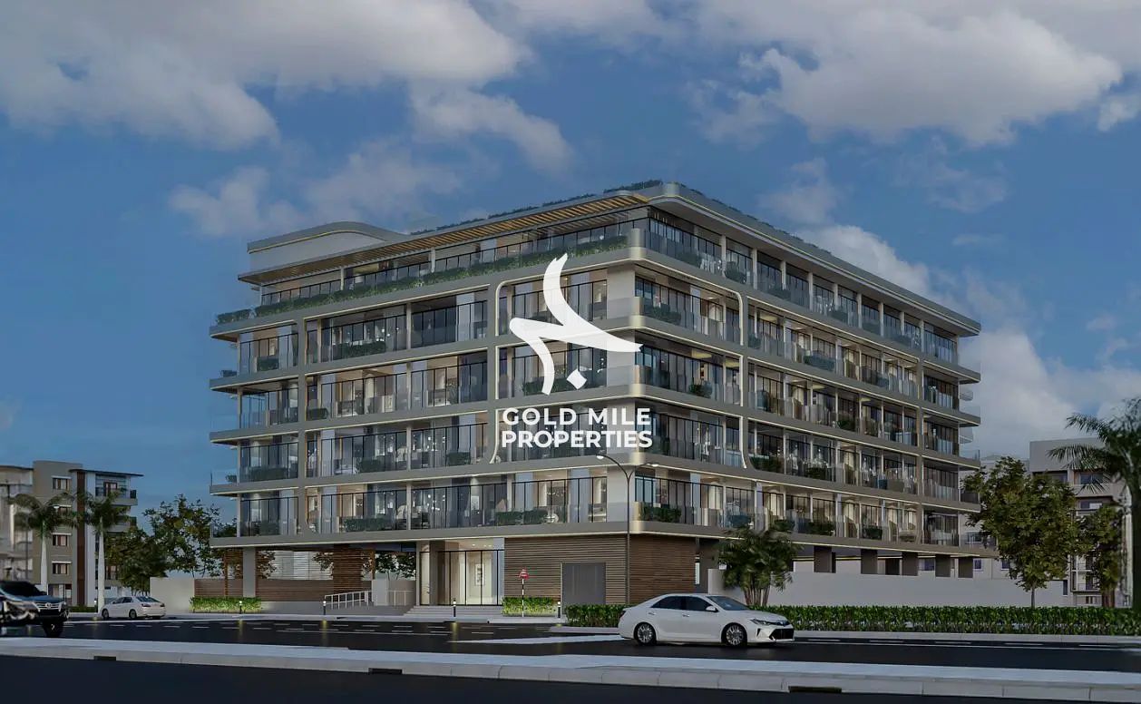 30/70 PP -Fully Furnished | Smart Investment with High ROI Potential | Near to Metro Station