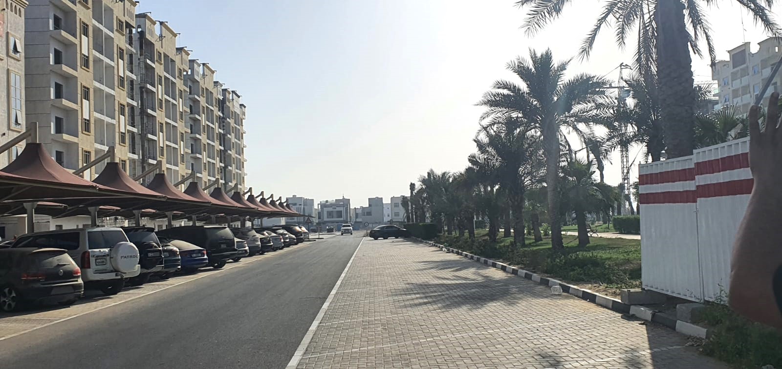 1BHK in Al Ameera Village | 7-Year Payment Plan, Direct from Owner, Prime Location