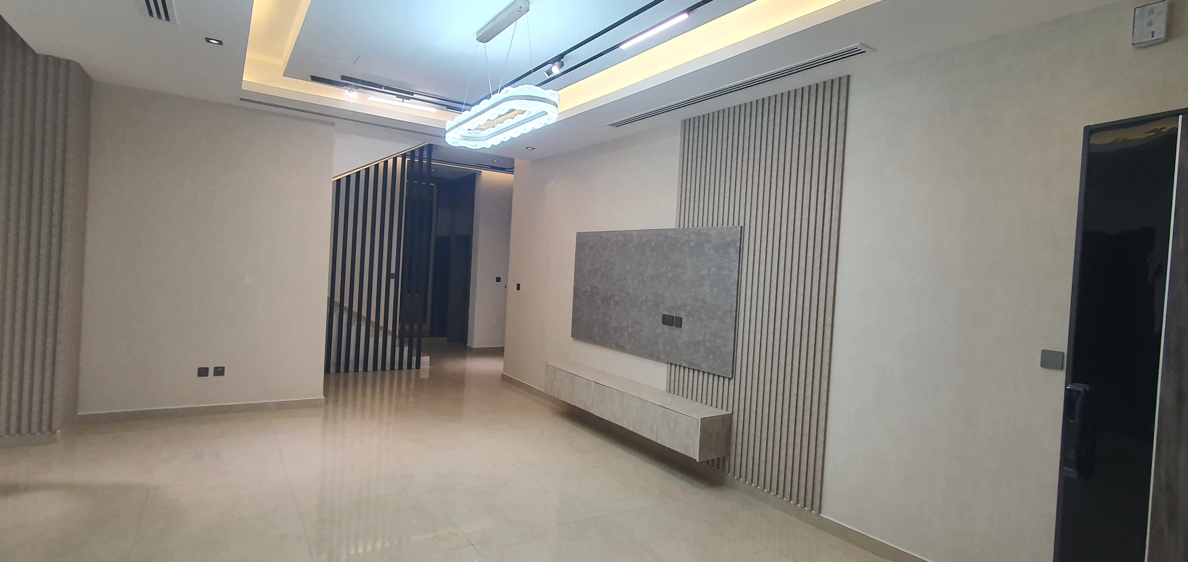 Ultra-Luxury Villa for Sale – Prime Location in Al Zahiya, Ajman