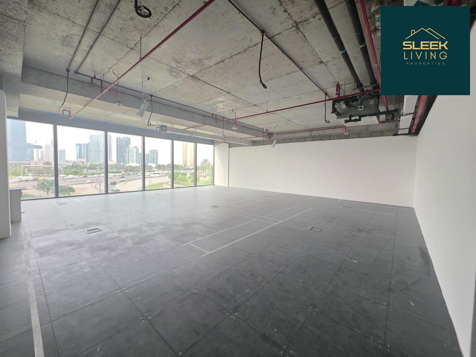 CHILLER FREE | Affordable OPTION | NEWLY RENOVATED