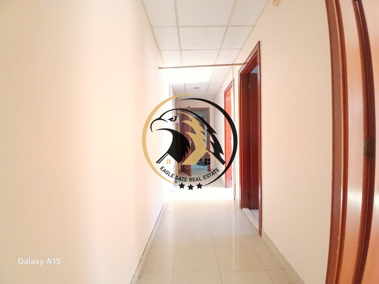 Very ideal 1-BR With Close hall on road building Close to Chennai restaurant in muwaileh Sharjah