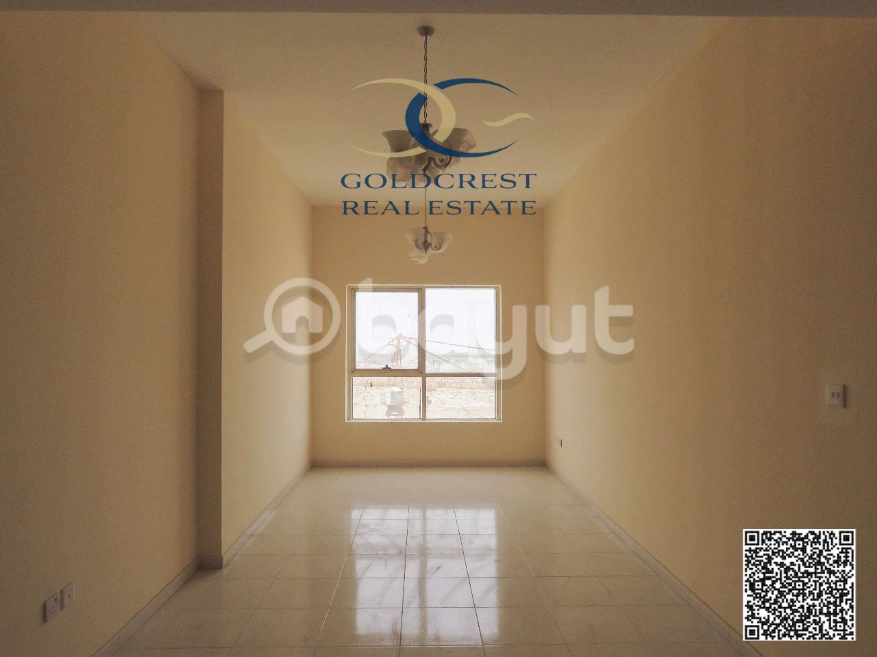 1BHK For Sale