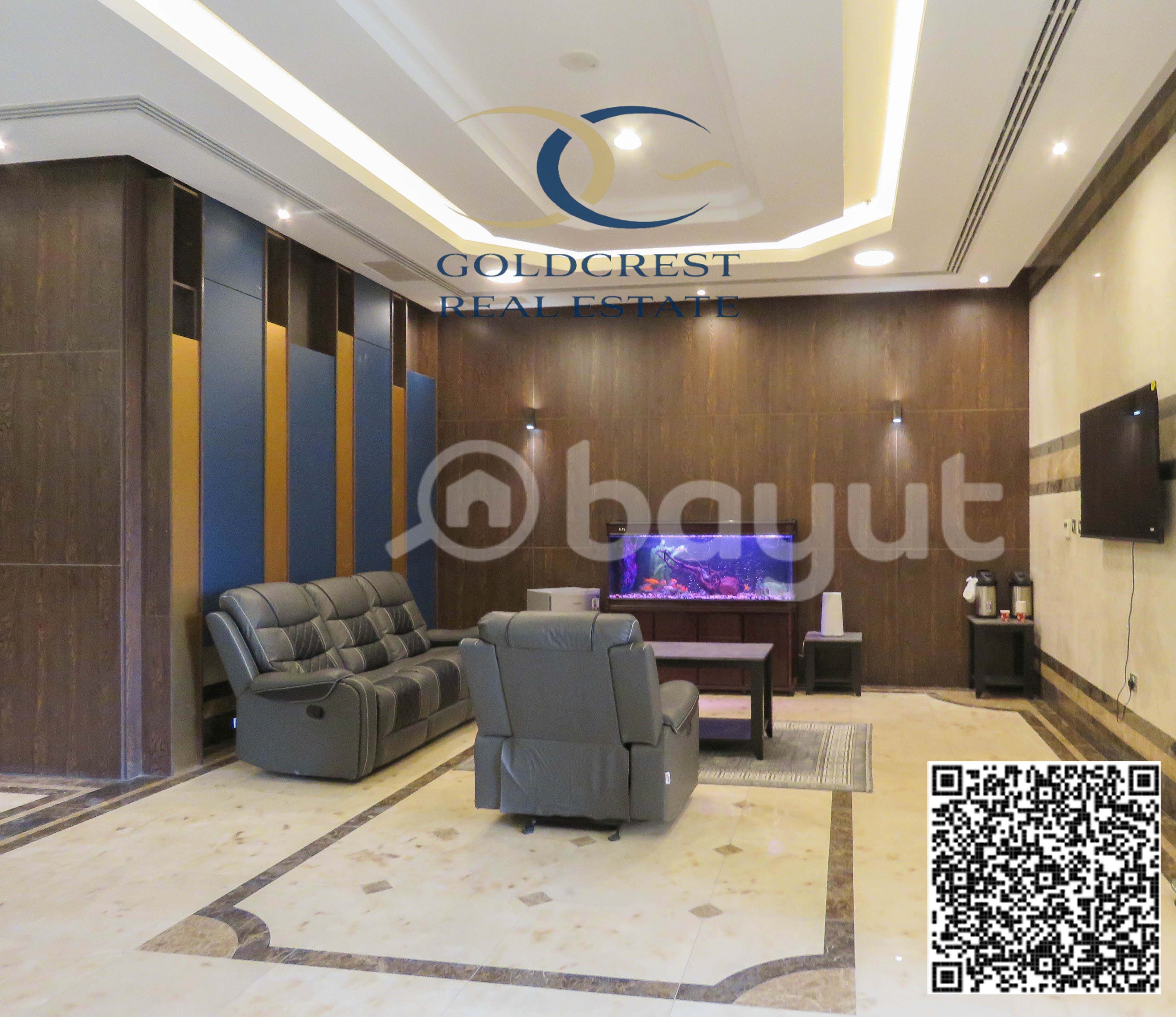 Rare sized 1 BHK | BEST price|