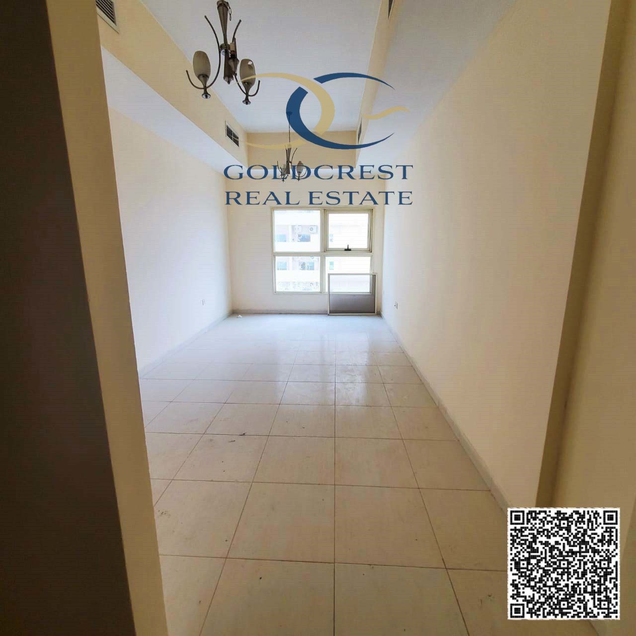 1 BHK, CLOSED KITCHEN FOR SALE, WITH PARKING