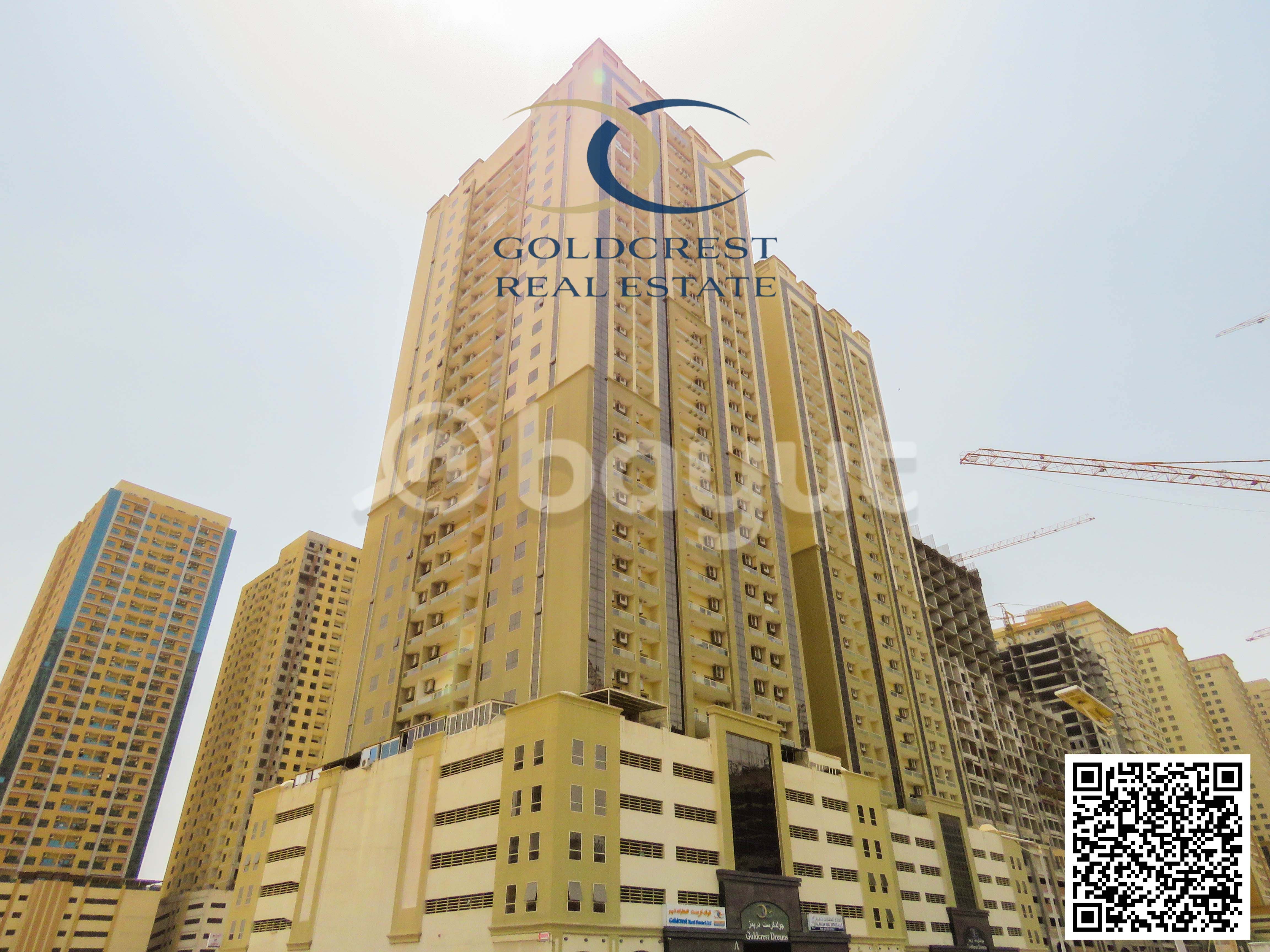 BEST PRICE | BEST LOCATION |