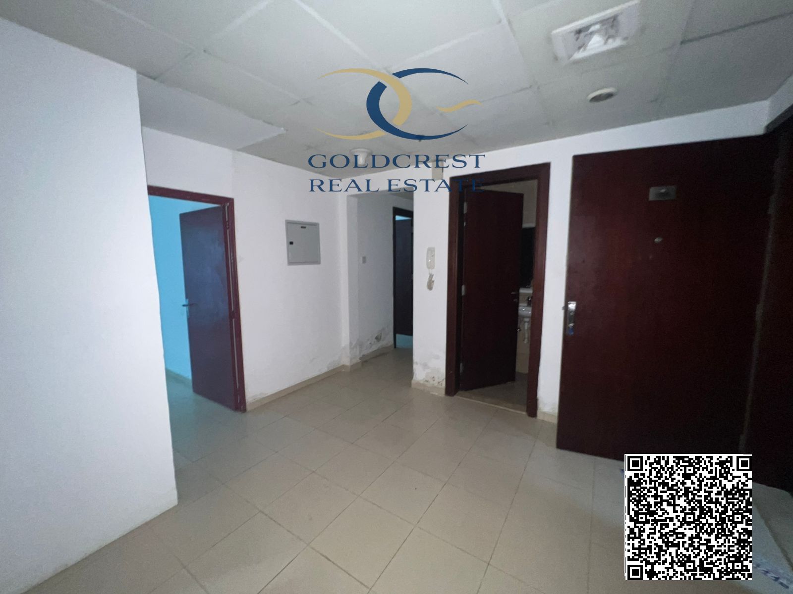 2 BHK apartment | On Installment |