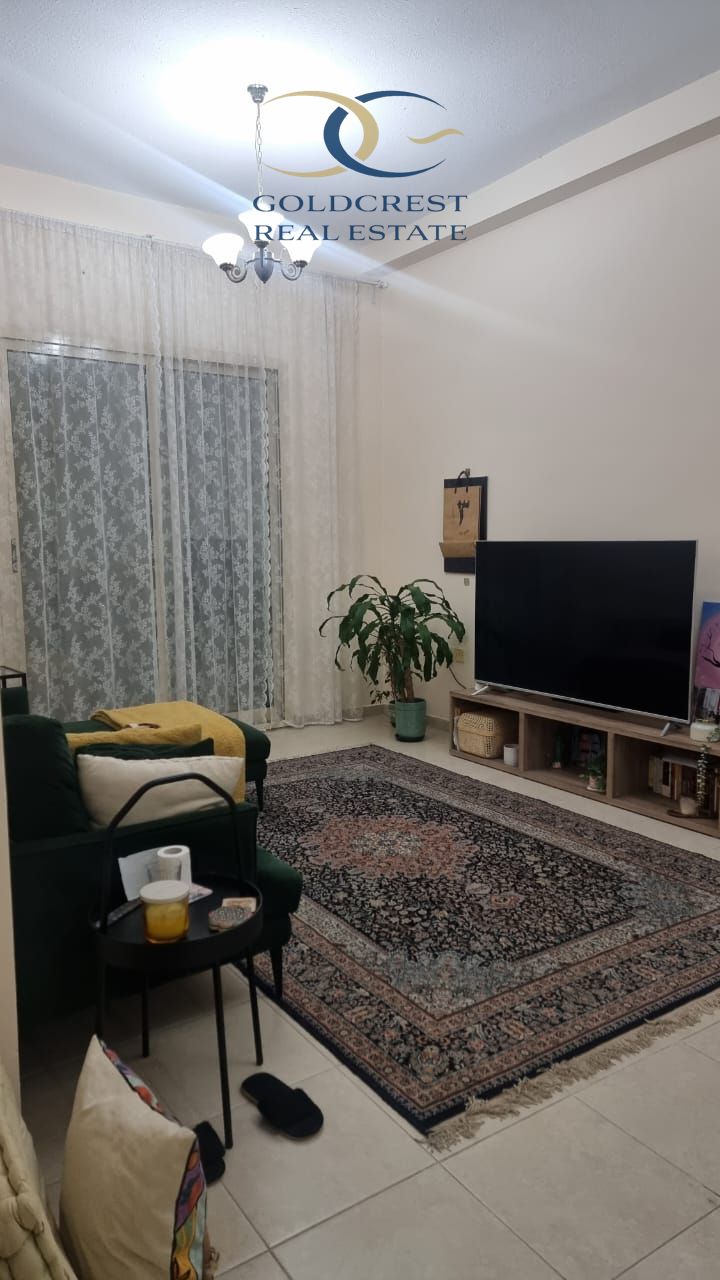 Modern 2BHK Apartment for Sale - Your perfect Urban Home