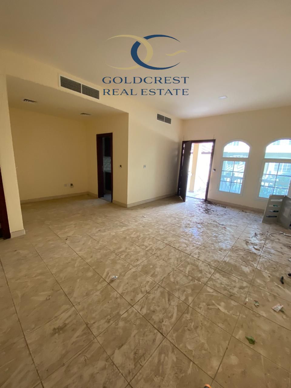 Paradise Lakes B5, Paradise Lakes, Emirates City, Ajman