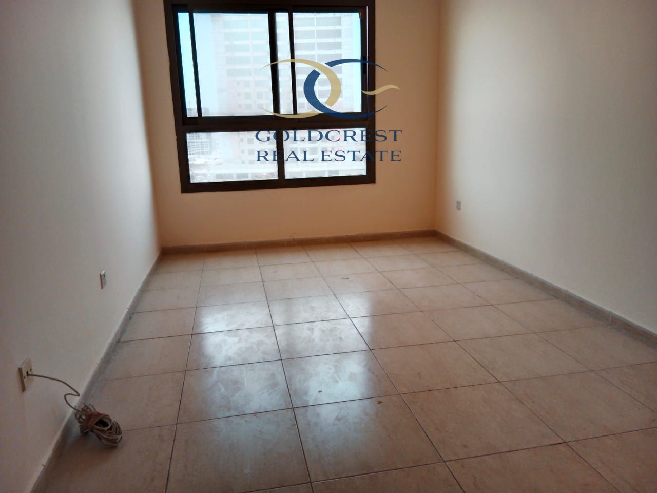 |Modern 4BHK Flat for Sale in Emirates City, Ajman: Your Perfect Blend of Comfort and Convenience|