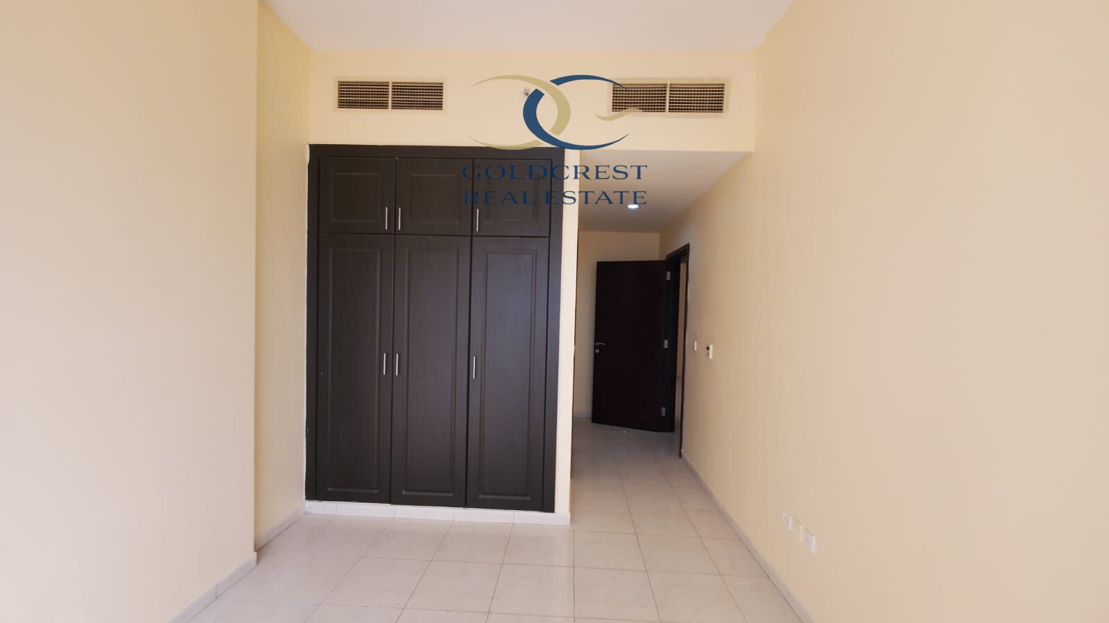 Brand New 1 bedroom Apartment for sale in Brand New Building Right Next to E311