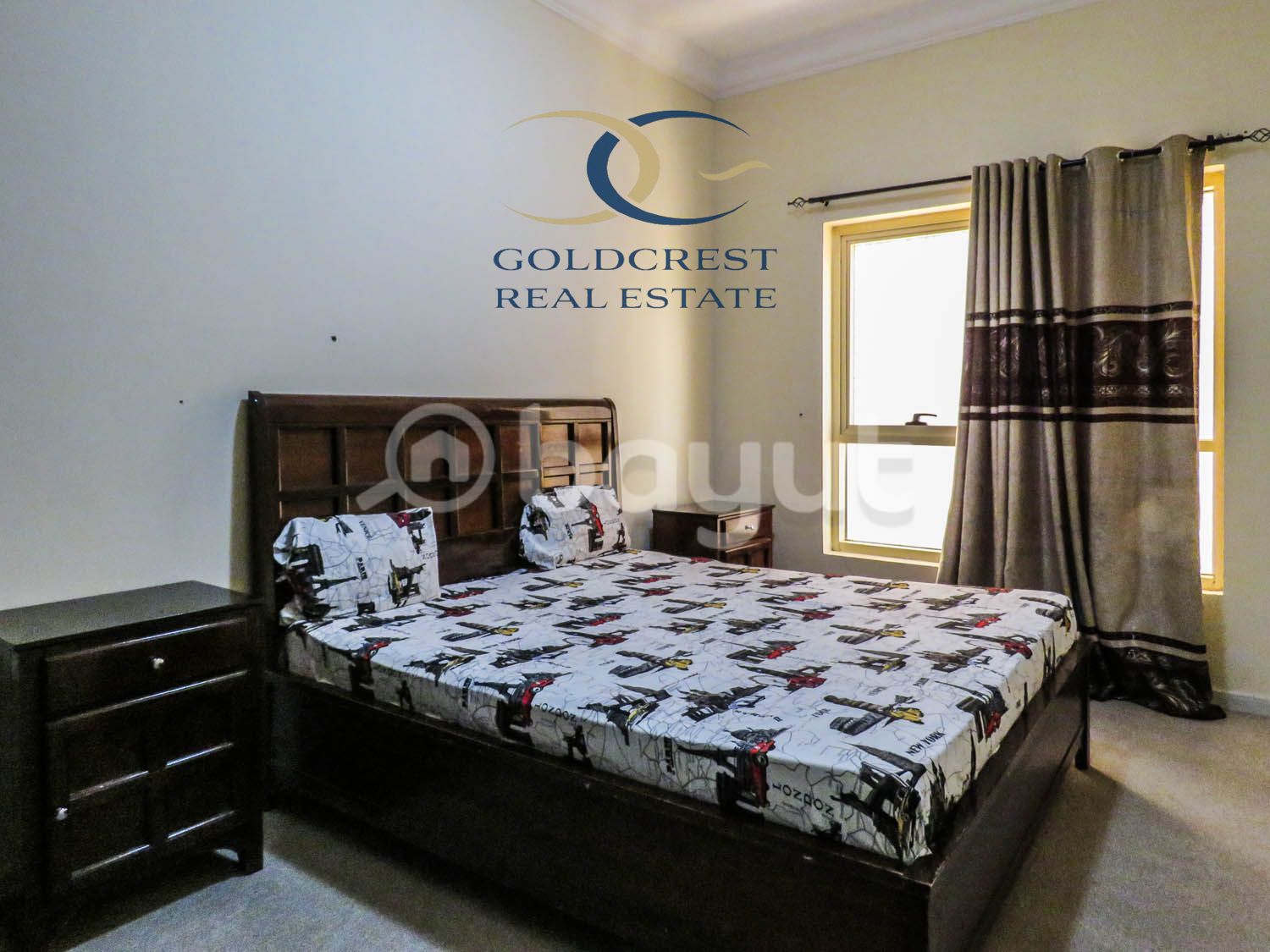 "Luxurious High-Floor 2BHK with Ample Space and Parking for Sale"