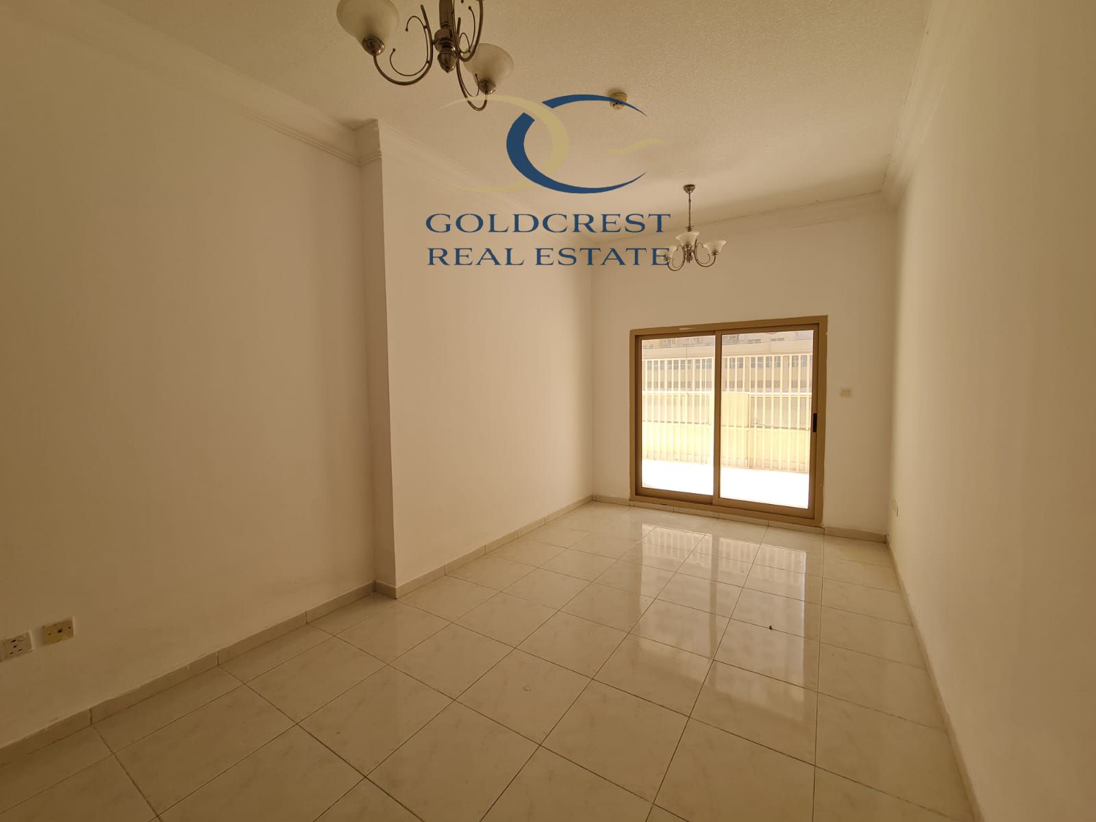 Cozy And Modern 2 BHK For Sale In Brand New Building New Building For Sale