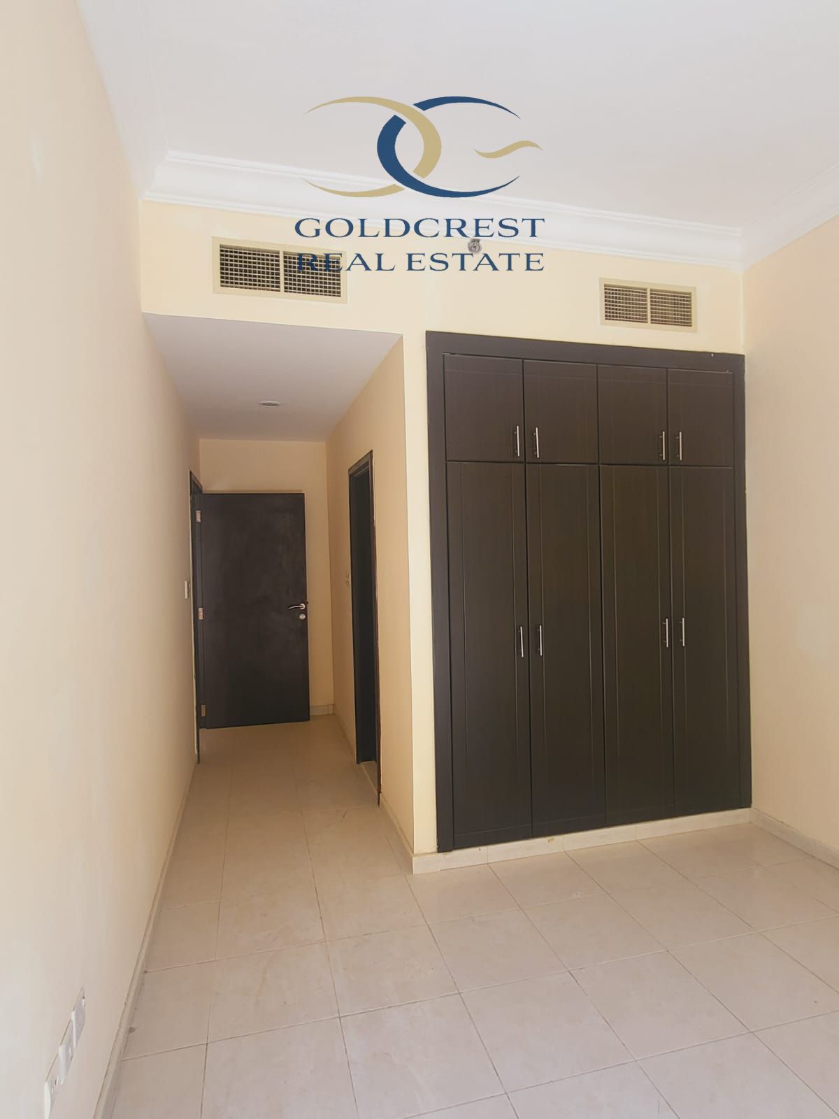 "Spacious One-Bedroom Apartment with Open Kitchen & Dual Washrooms in Brand New Building For Sale – Be the First to Live Here!"