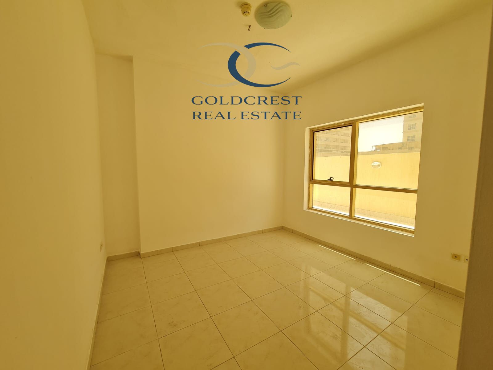 |Cozy and Modern 1BHK Apartment for Sale| Your Perfect Urban Home|E311 View