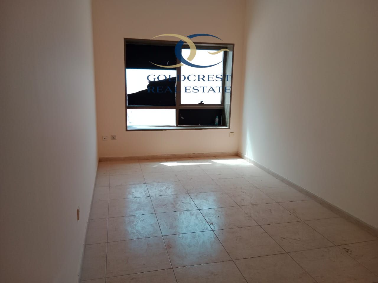 Spacious 4 Bedroom Apartment for Sale In Best Price