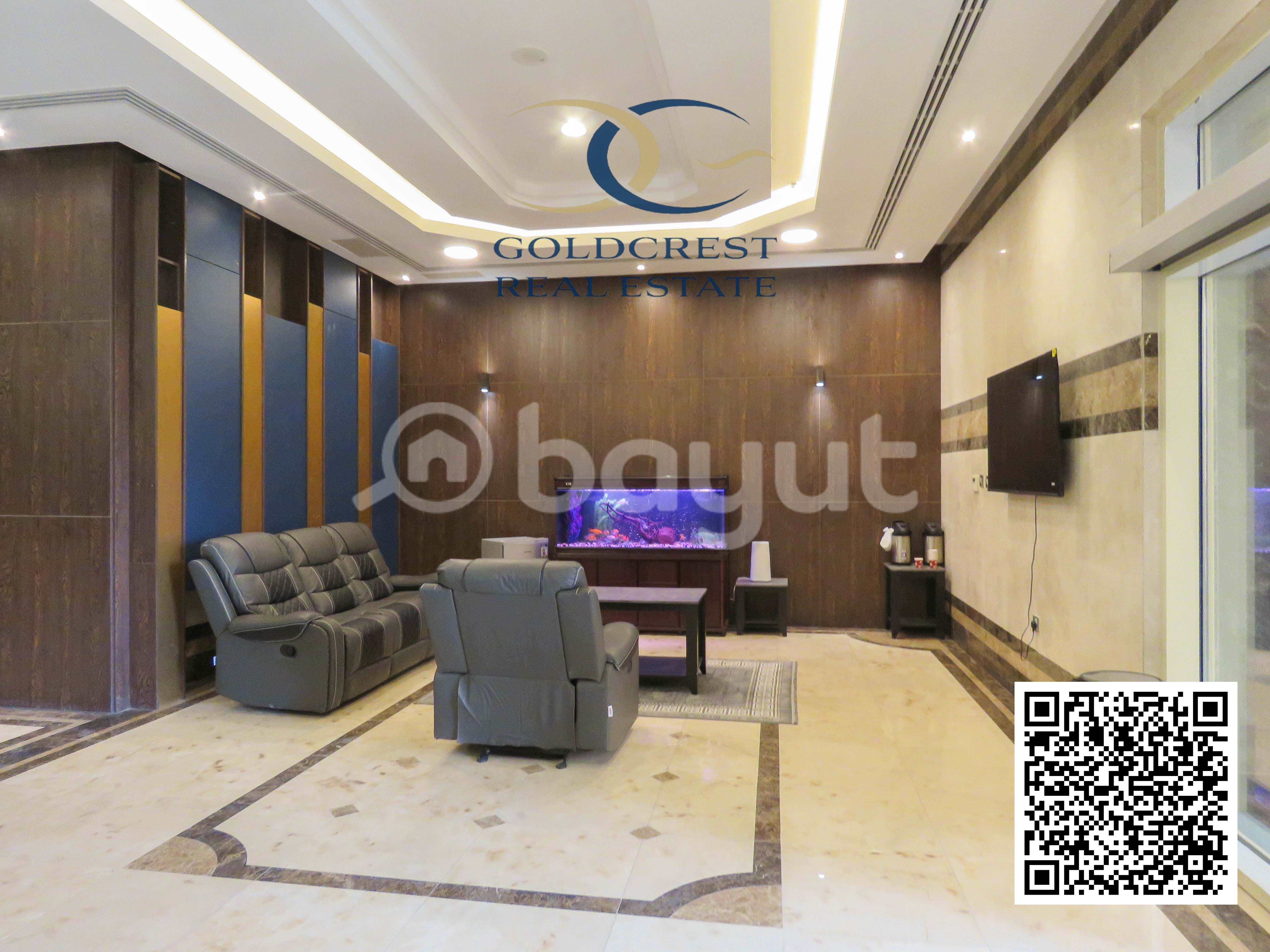 "Brand New 2BHK Apartment for Sale in Ready-to-Move Building - Be the First Resident!"