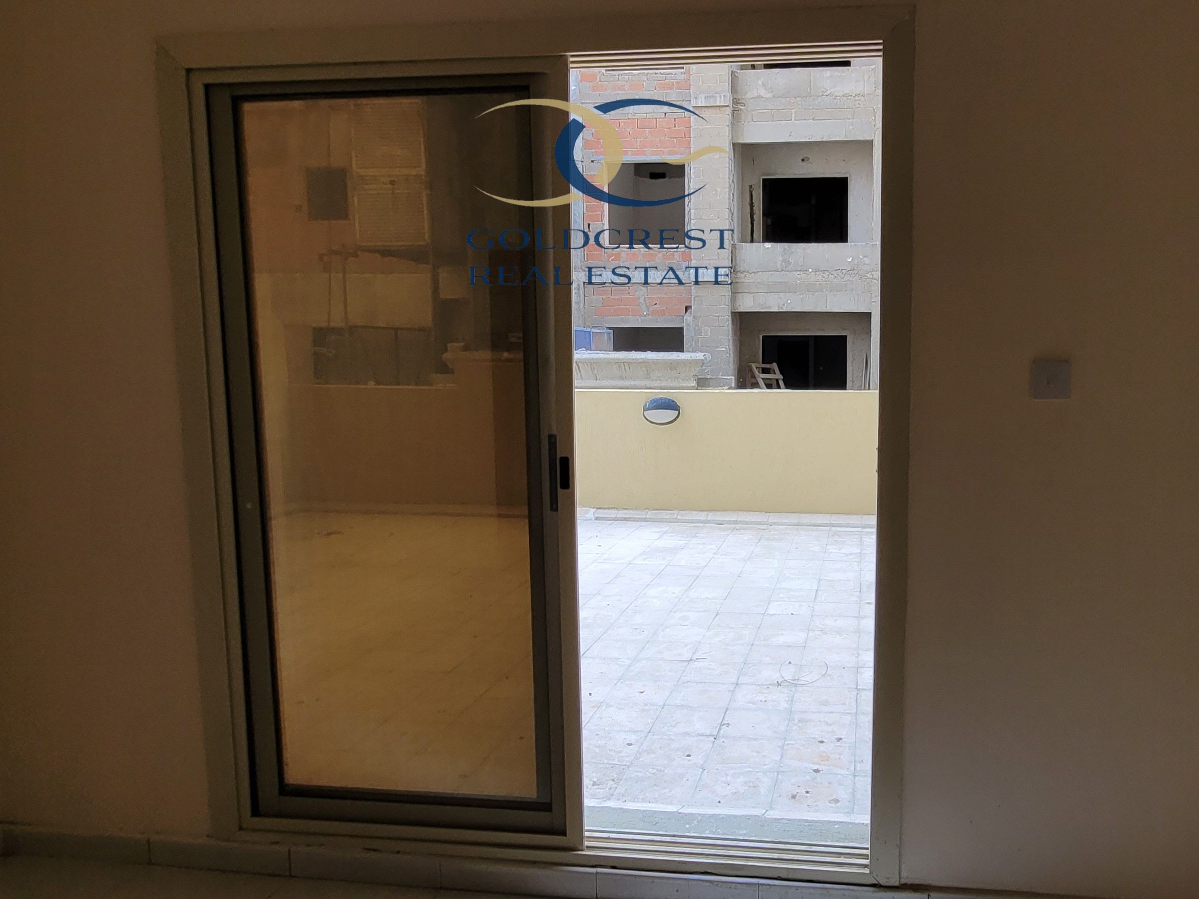 |Modern 2BHK Flat for Sale in Emirates City, Ajman: Your Perfect Blend of Comfort and Convenience|
