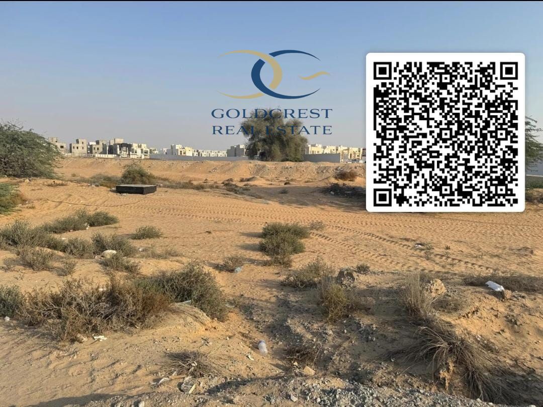 Freehold Commercial Plot For Sale – Ideal for Business or Investment