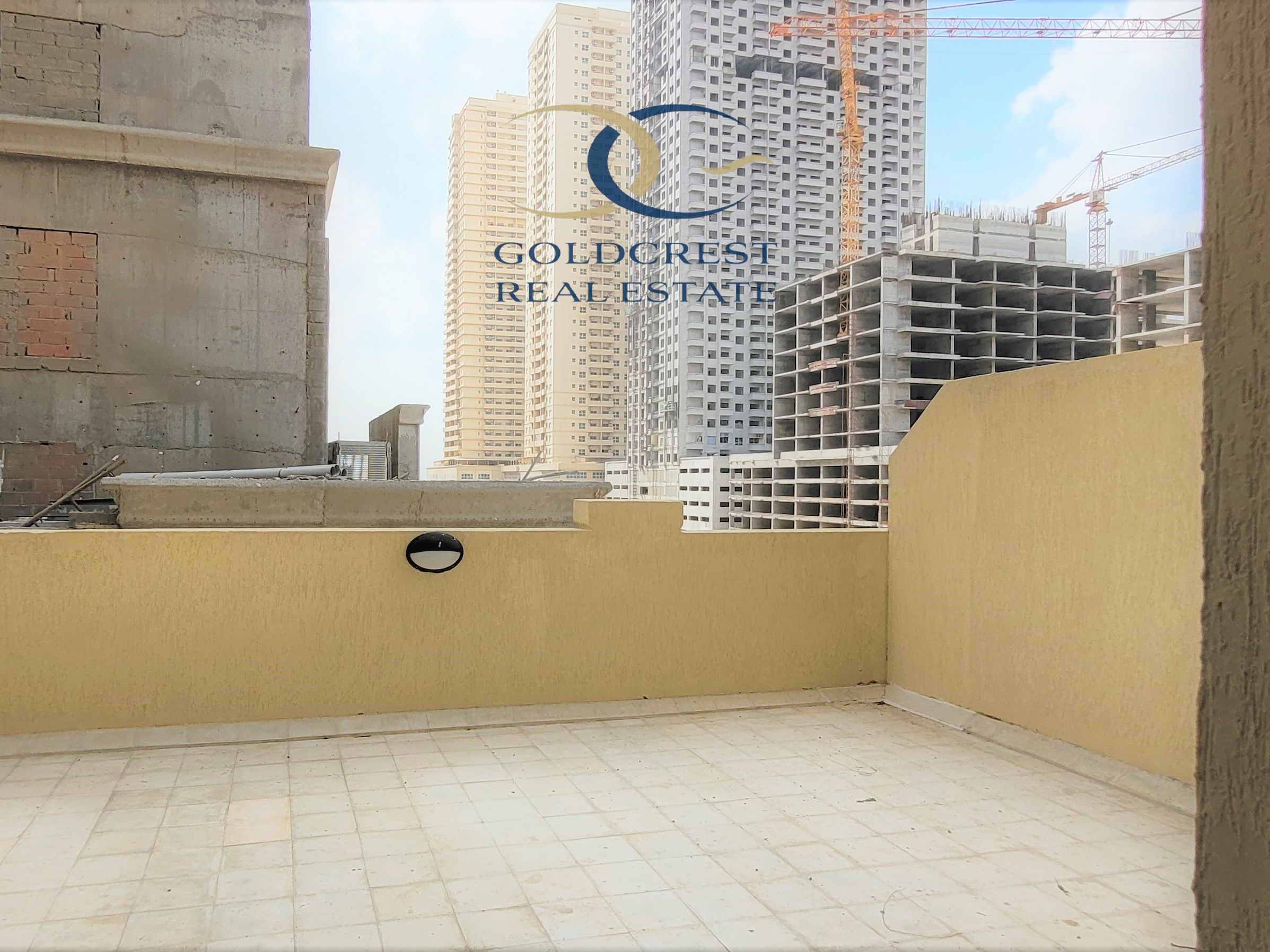 |Modern 2BHK Flat for Sale in Emirates City, Ajman: Your Perfect Blend of Comfort and Convenience|