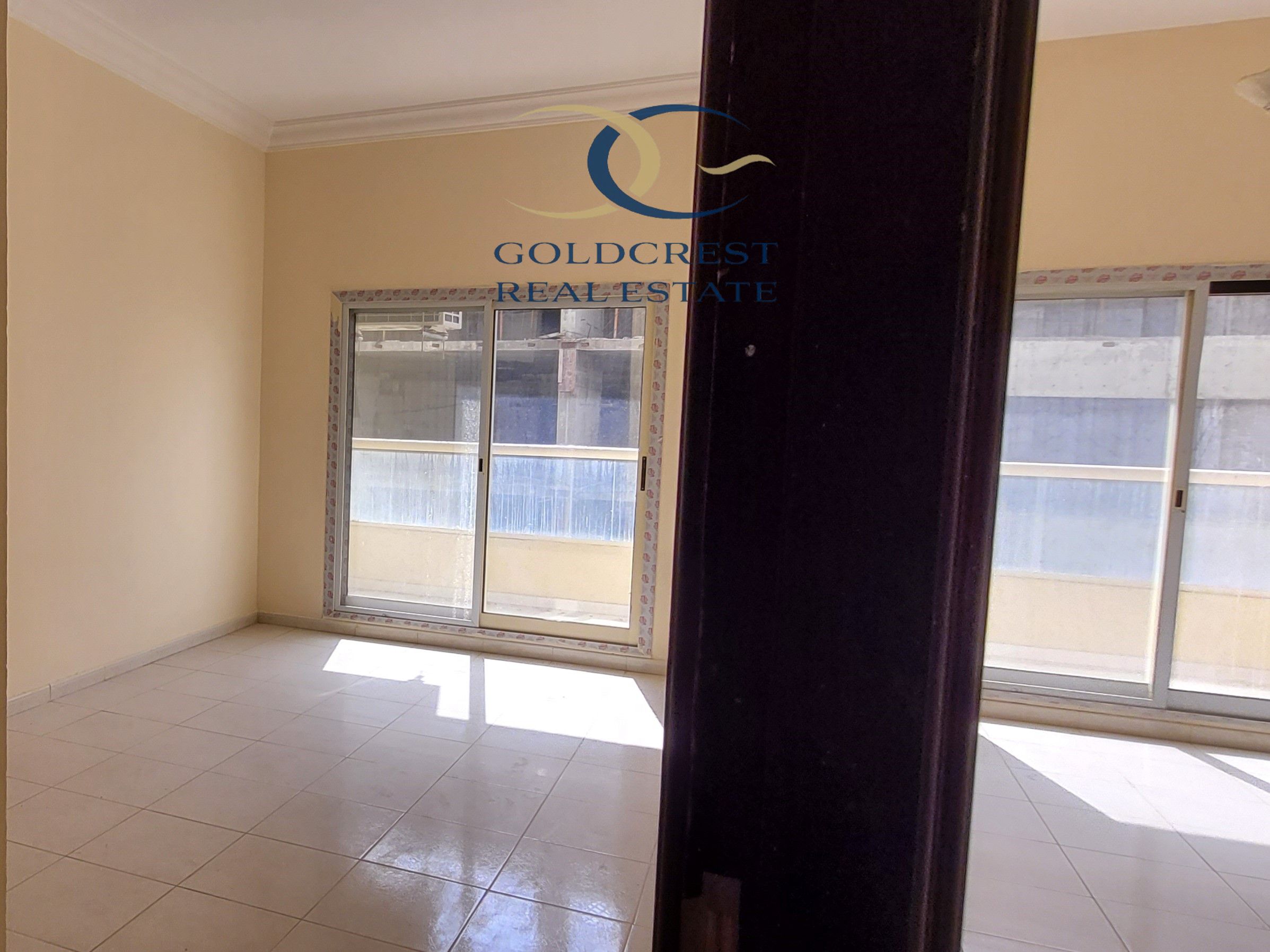 1 BHK + Study | 2 Washrooms | For Sale Spacious 1 Bedroom + Study Apartment for Sale Modern 1 BHK + Study | Prime Location