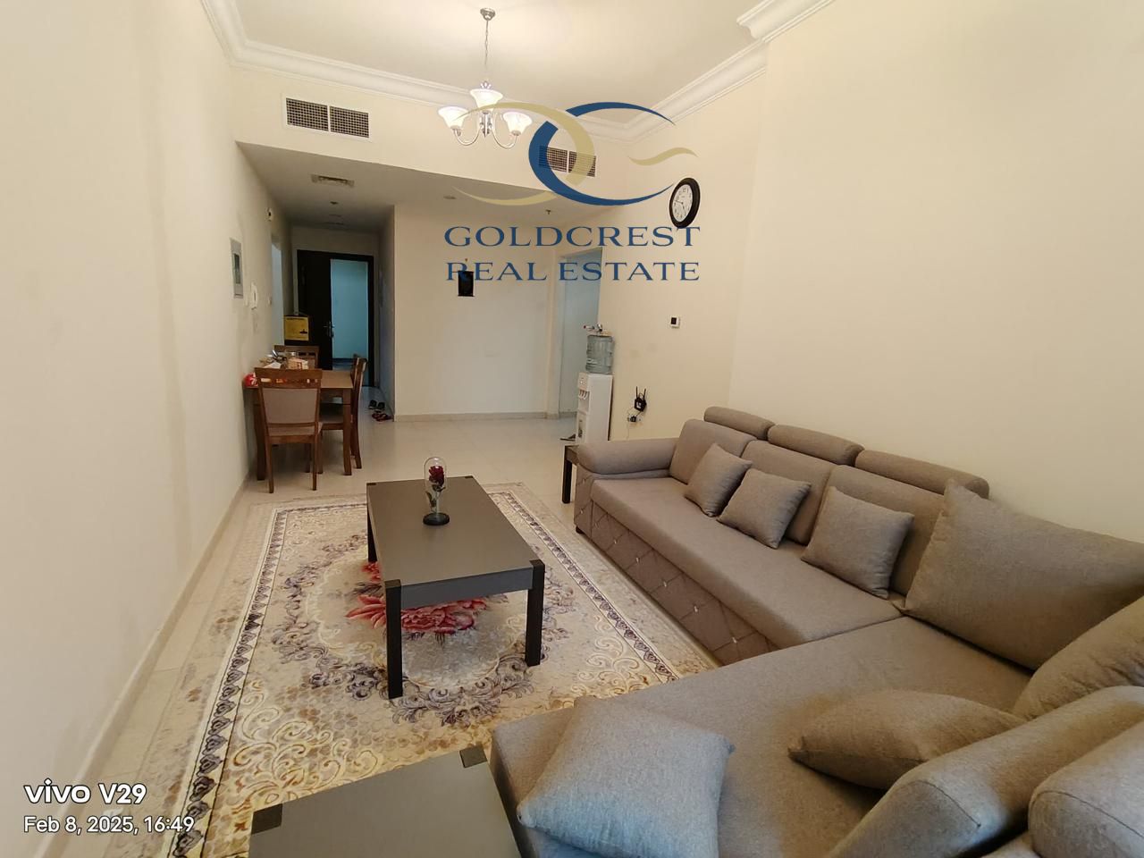 Luxury Living: 2BHK For Sale Best Price In Majestic Towers