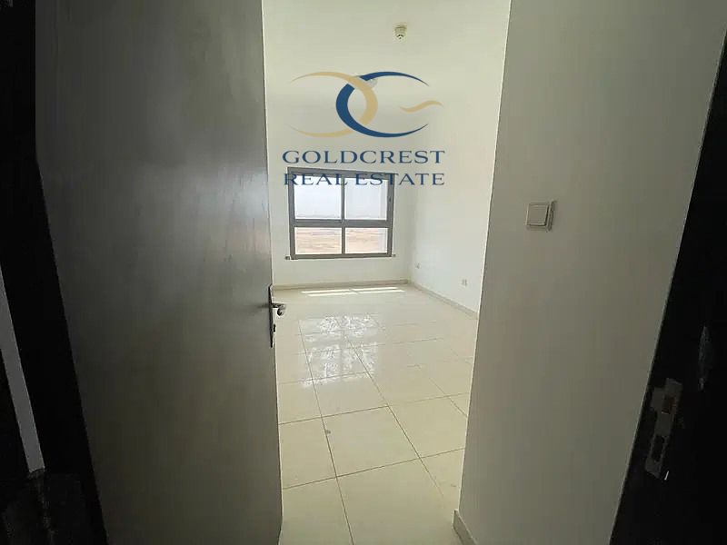 |Spacious 2BHK Apartment for Rent at 19K| Modern Comfort and Convenience Await|