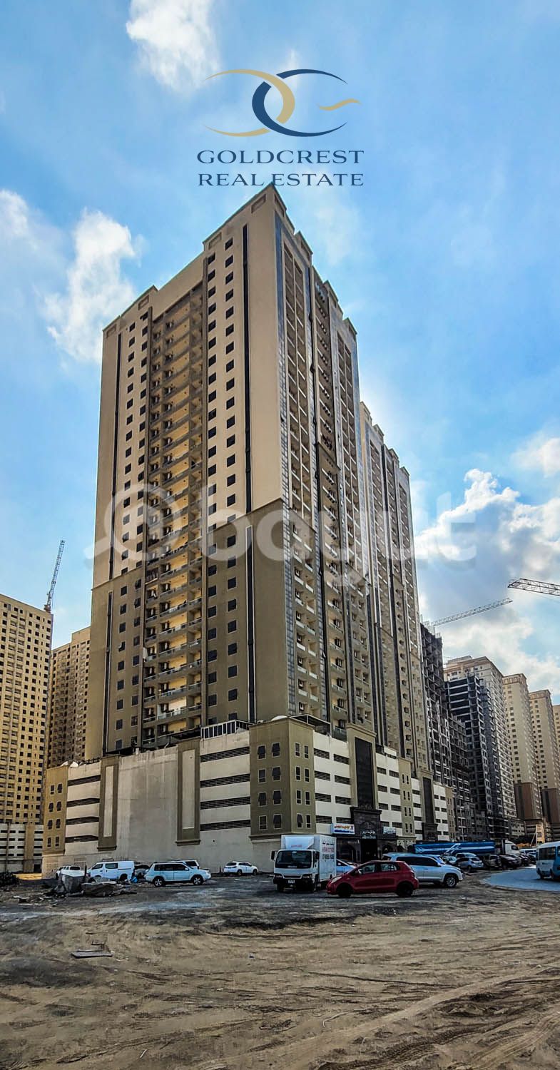 HOT OFFER| 1 BHK | ELECTRICITY FROM GOV |