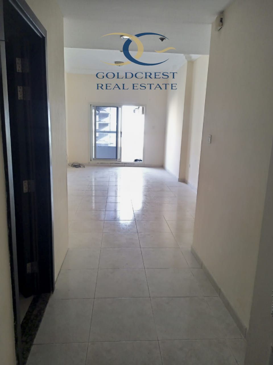 Two Bedroom Apartment for Rent avaiilible with open Kitchen.