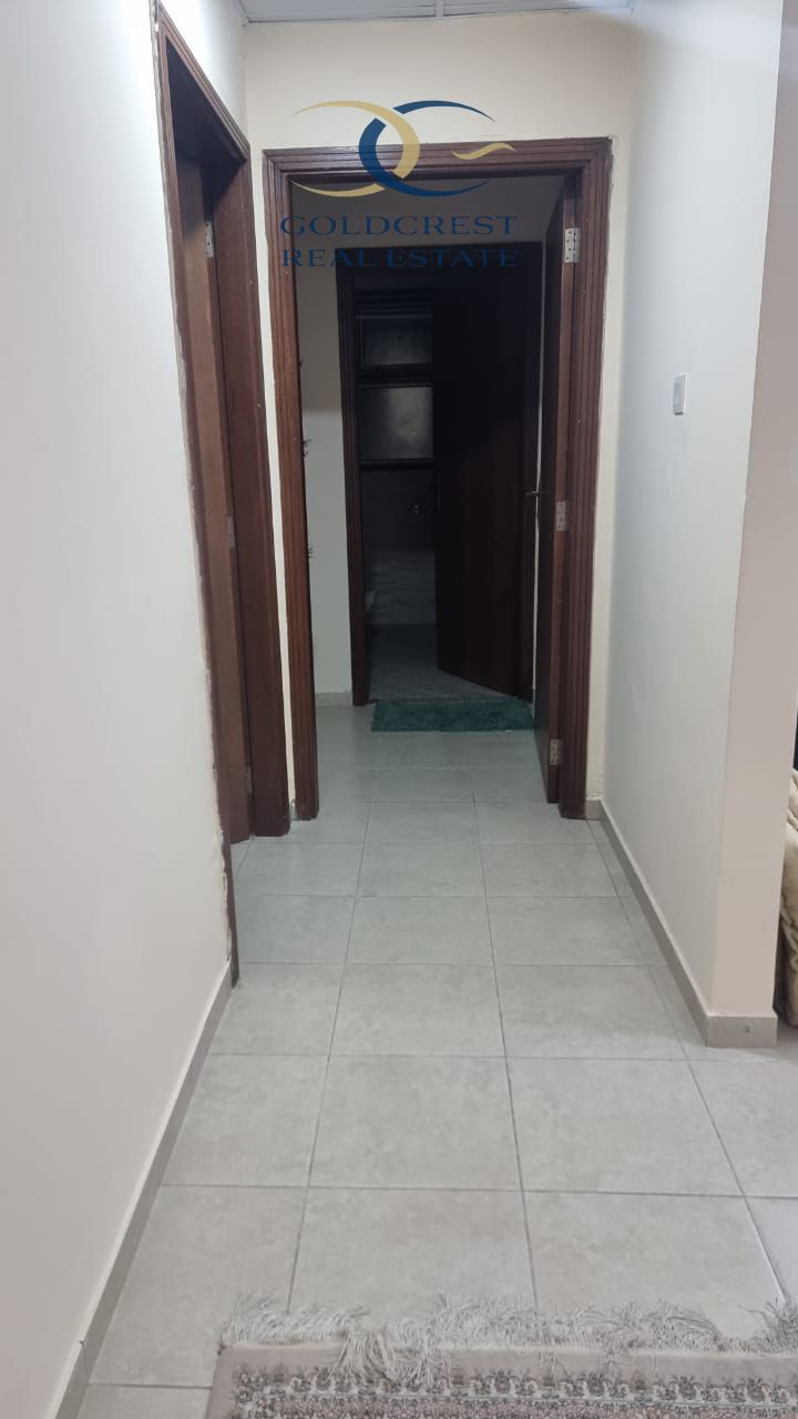 1BHK Apartment for Rent