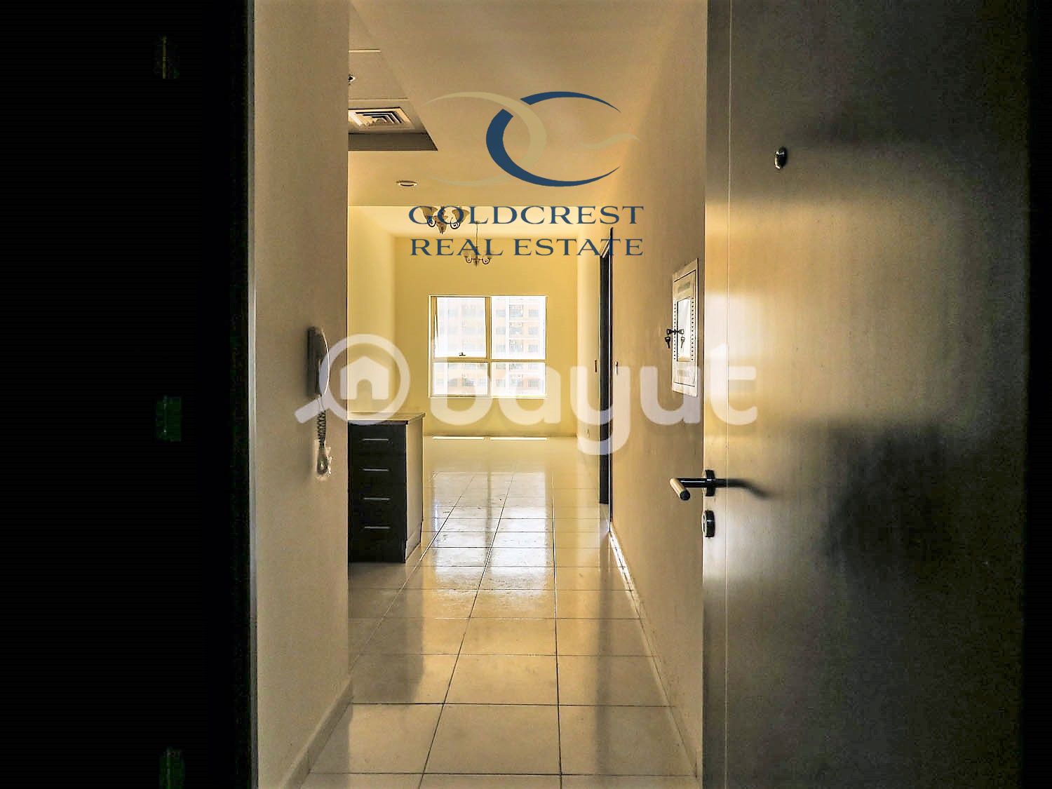 |Cozy and Modern 1BHK Apartment for Sale| Your Perfect Urban Home|Brand New Building Ready to Handover