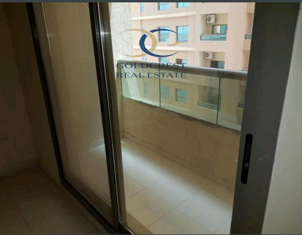 1BHK for Rent