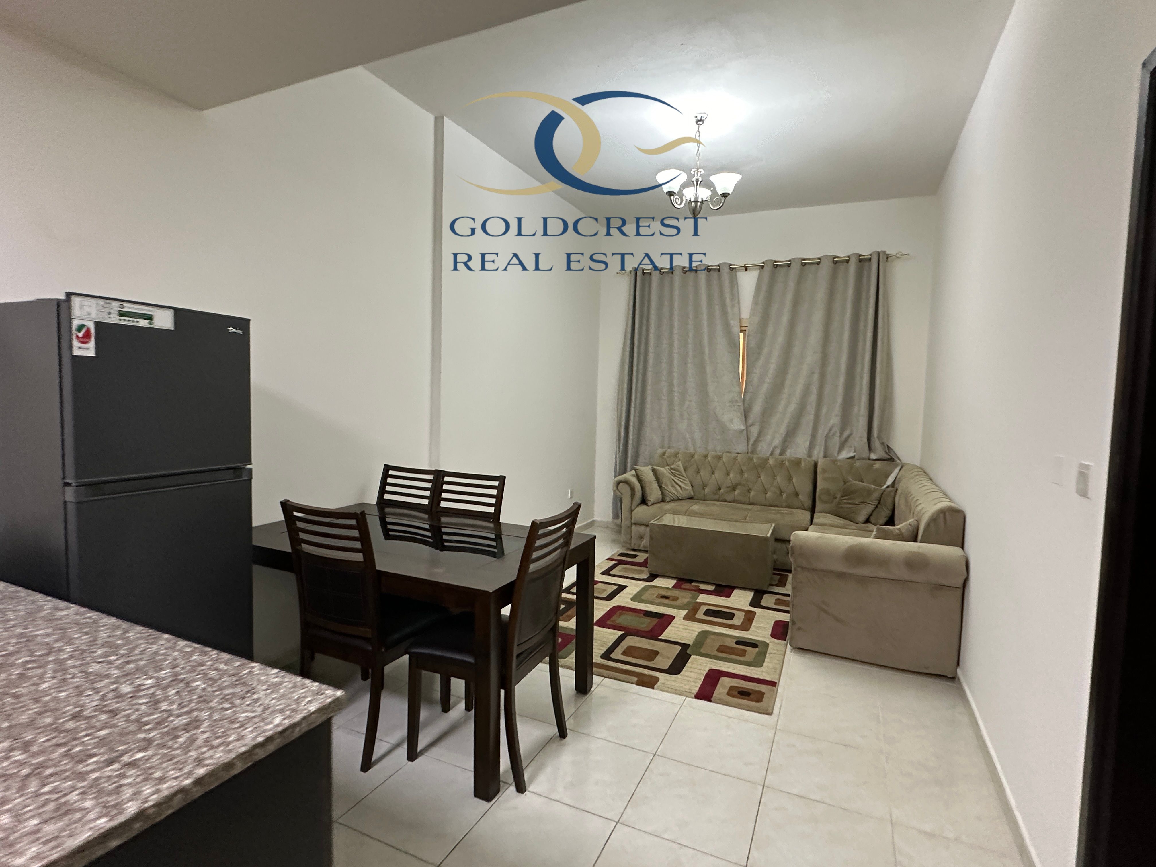 Affordable 2 BHK for Rent | Comfort & Convenience,