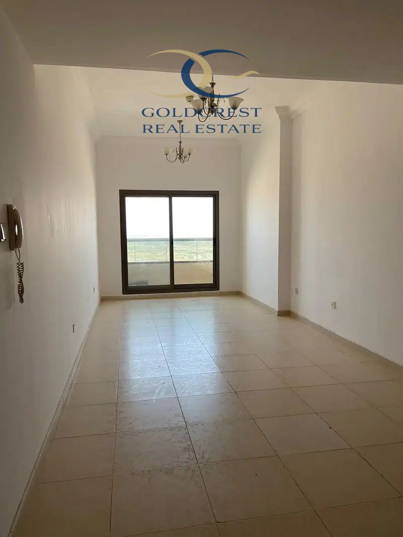 Four Bedroom Apartment for rent