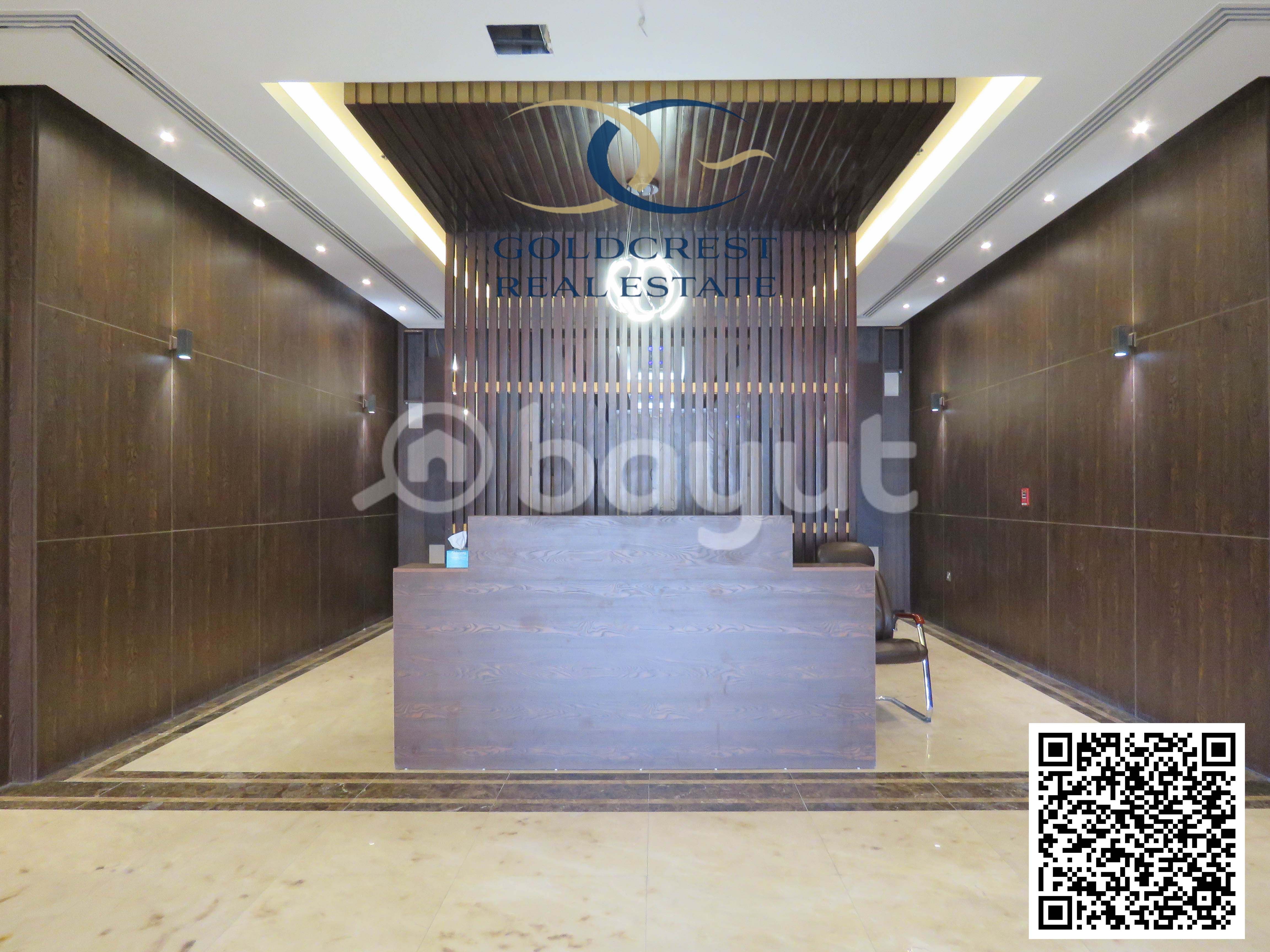 Rare sized 1 BHK | BEST price |