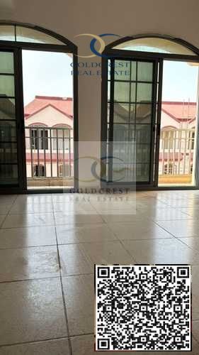 BRAND NEW 2 BEDROOMS VILLA FOR SALE AJMAN