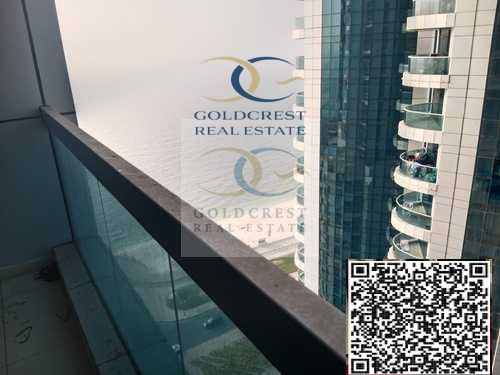 ULTRA LUXURY APARTMENT WITH SWIMMING POOL FOR SALE CORNICH TOWER