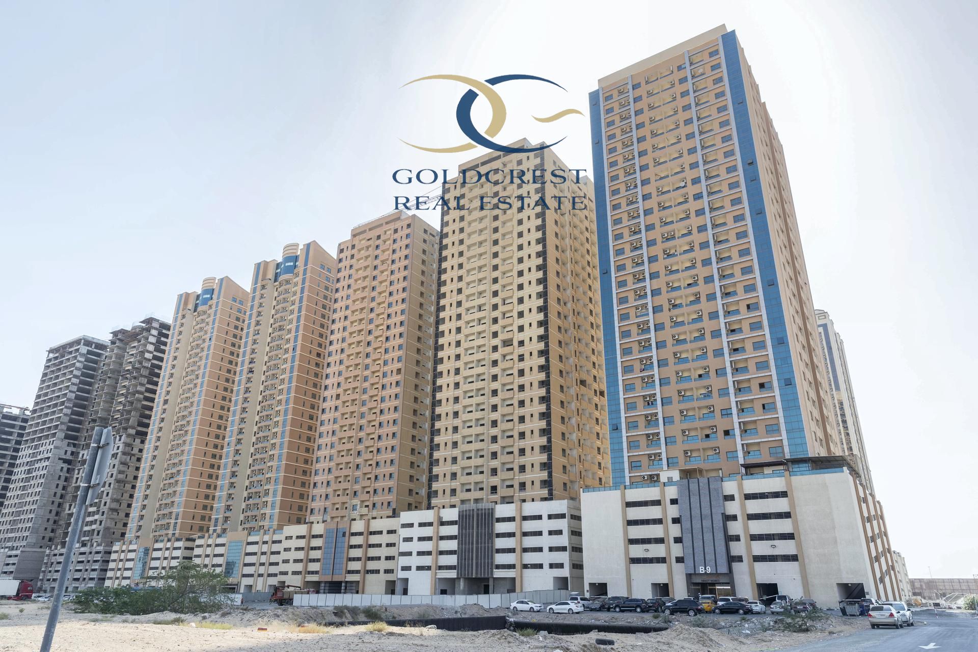 STUNNING 1 BEDROOM APARTMENT | MOST AFFORDABLE |