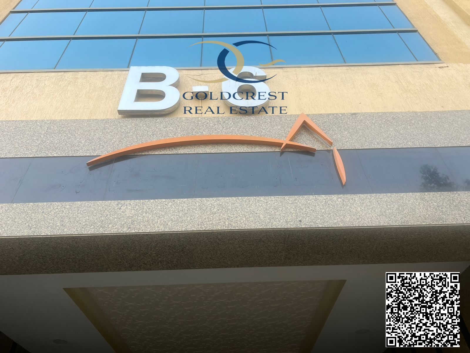 BIG BALCONY APARTMENT | PRIME LOCATION |