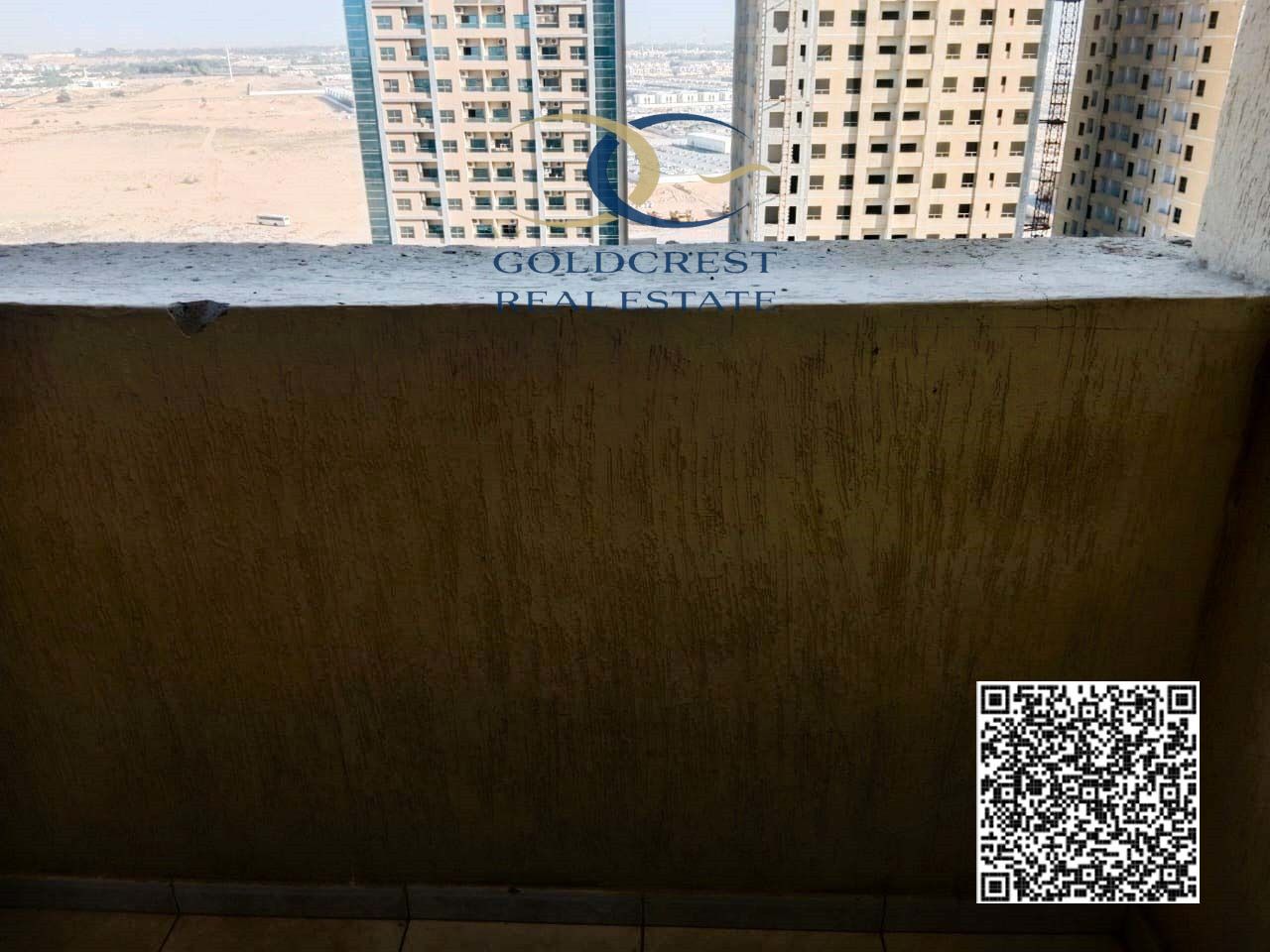 BRAND NEW 4 BEDROOMS LUXURY APARTMENT